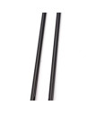 BLH4526 poutre de queue blade 300x E-flite