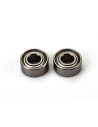 BLH4534 Roulements 3x7x3 blade 300x e-flite