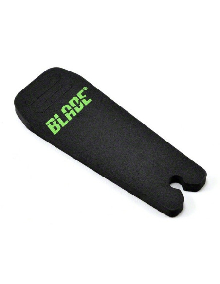 BLH4541 support de pales blade 300x e-flite