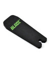 BLH4541 support de pales blade 300x e-flite