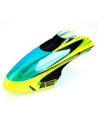BLH4542C Bulle option jaune et verte blade 300x  E-flite