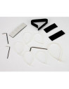 BLH4544 set d'outillage Blade 300x E-flite