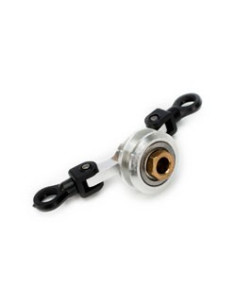 BLH4536A Slider Alu Option blade 300X E-flite