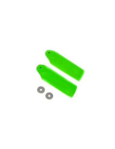 BLH4537GR Pales anticouple verte opion blade 300x E-flite
