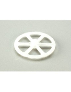 BLH3703 Couronne principale Blade 130X E-flite