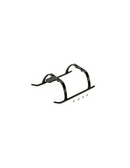 BLH3706 train  d'atterrissagz blade 130X E-flite