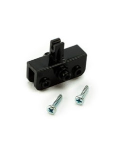 BLH3721 guide commande d'anticouple blade 130X E-flite