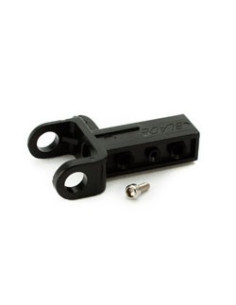 BLH3725 Carter anticouple blade 130X E-flite