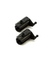 BLH3732 porte pales d'anticouple blade 130x  E-flite