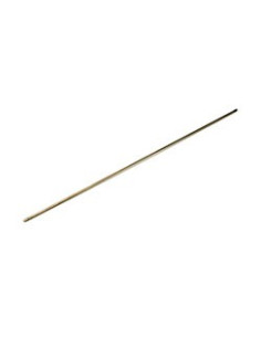BLH3719 torque tube 130X Blade 130x E-flite