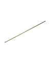 BLH3719 torque tube 130X Blade 130x E-flite