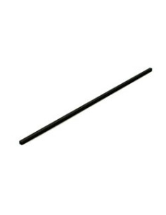 BLH3717 Poutre de queue blade 130x E-flite