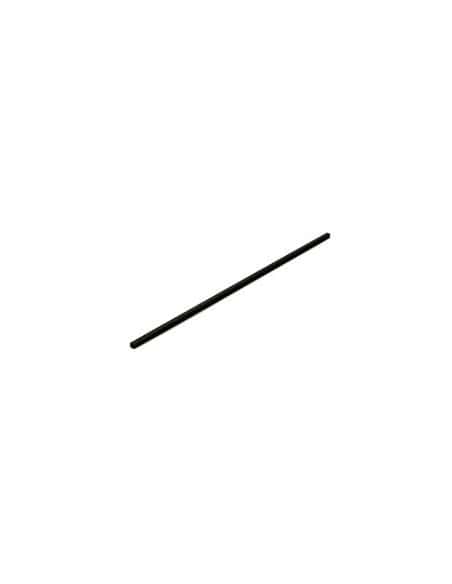 BLH3717 Poutre de queue blade 130x E-flite