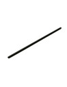 BLH3717 Poutre de queue blade 130x E-flite