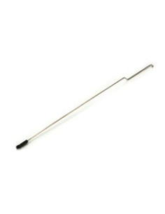 BLH3720 Commande d'anticouple blade 130x  E-flite