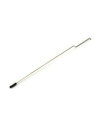 BLH3720 Commande d'anticouple blade 130x  E-flite