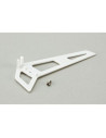 BLH3724 Derive Blade 130X E-flite
