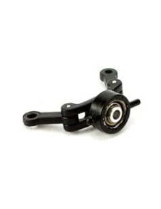 BLH3728 coulisseau d'anticouple blade 130x E-flite