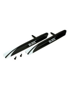 BLH3715 pales principale Haute vitesse Blade 130x  E-flite
