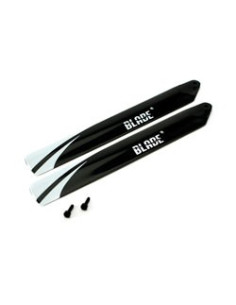 BLH3716 pales principales haute performance B130x E-flite
