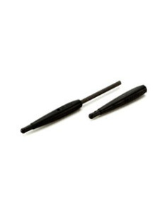 BLH3705 support cabine blade 130x e-flite