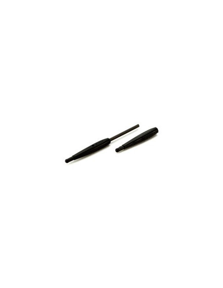 BLH3705 support cabine blade 130x e-flite