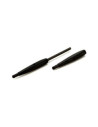 BLH3705 support cabine blade 130x e-flite
