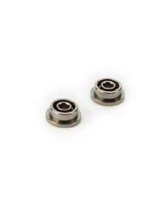 BLH3730 roulements 1.5x4x2 Blade 130x