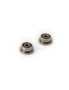 BLH3730 roulements 1.5x4x2 Blade 130x