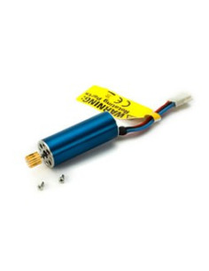 BLH3707 moteur principal brushless 130x