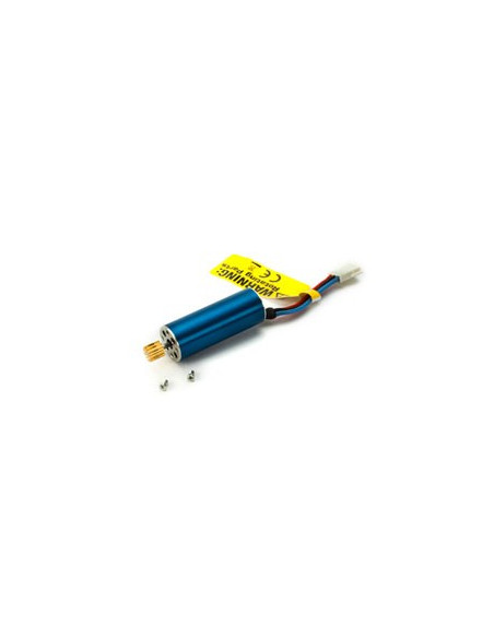 BLH3707 moteur principal brushless 130x