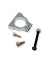 BLH4531A support stab alu blade 300x