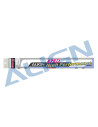 HD420ET Pales Carbone fibre 425 D 3G Align
