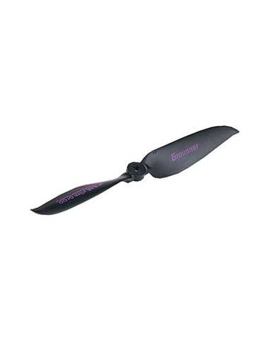 Hélice CAM SLIM PROP 17x7,5 cm Graupner 1372.17.7,5