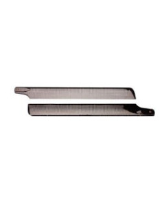 BLH4501C  pales Carbone 245 mm blade 300X