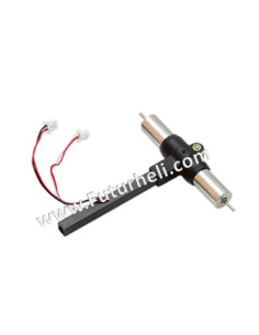 moteur droite ou gauche scorpion QR walkera