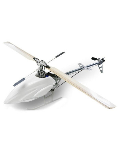 805003 Kit Dragonus Elite seul  à assembler