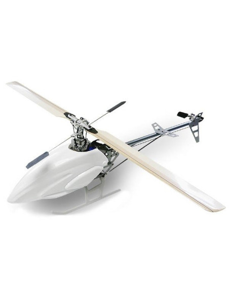 805003 Kit Dragonus Elite seul  à assembler