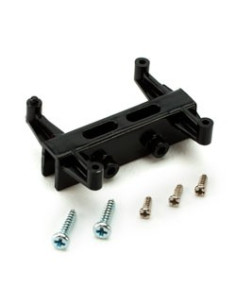 BLH3723 Support servo Anticouple  blade 130X