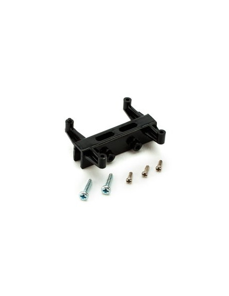 BLH3723 Support servo Anticouple  blade 130X
