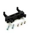 BLH3723 Support servo Anticouple  blade 130X