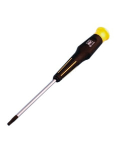 Tournevis Allen 050 BMI 2520/2