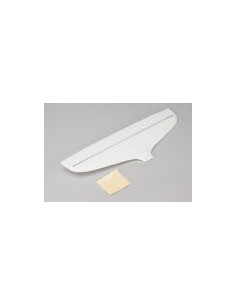 HBZ7725 stabilisateur firebird stratos hobbyzone