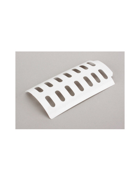 HBZ7712 trappe de batterie firebird stratos hobbyzone