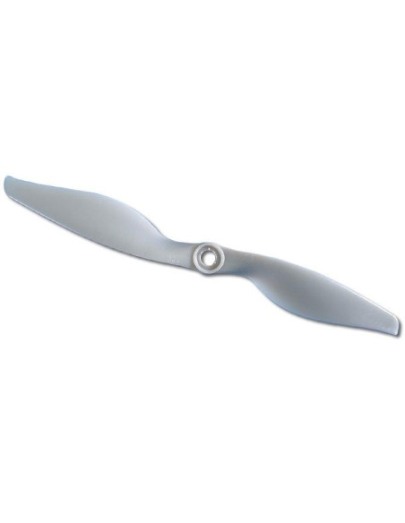 Helice  6 X 4 Electrique  Propulsive APC