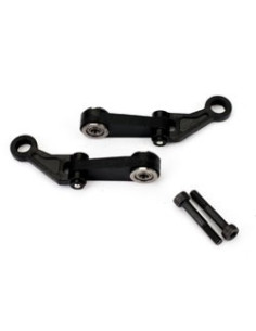 BLH4508 bras entraineur plateau blade 300X