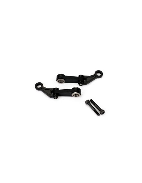 BLH4508 bras entraineur plateau blade 300X