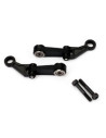 BLH4508 bras entraineur plateau blade 300X