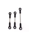 BLH4524 set tringleire servo Blade 300X