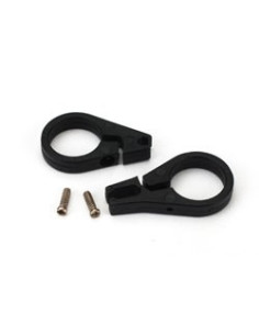 BLH4527 guide commande anticouple blade 300x